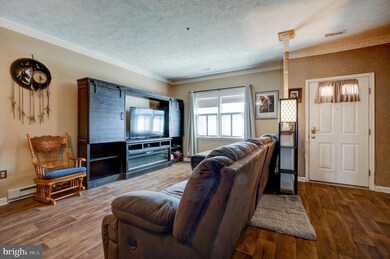 206 Sunbrook Ln unit 149, Hagerstown, MD 21742 - photo 6