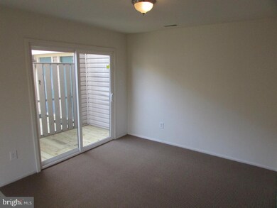 7 Mariners Way unit 7B, Stevensville, MD 21666 - photo 7