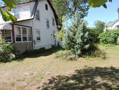 405 Moore Rd, Neptune, NJ 07753 - photo 3