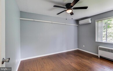 10301 Montrose Ave unit 101, Bethesda, MD 20814 - photo 7