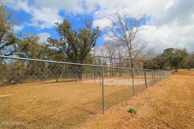 15262 Highway 26 W, Lucedale, MS 39452 - photo 7