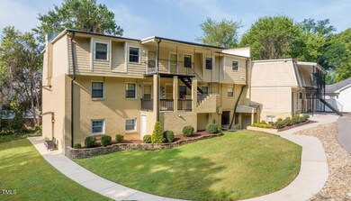 Exterior 4