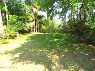 Large Lot