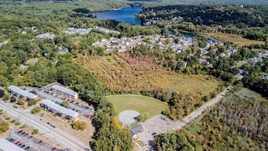 135 Stewart St unit 1, Dracut, MA 01826 - photo 2