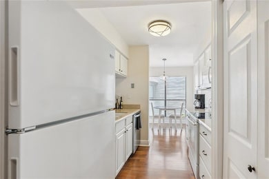 239 Plimsol Ct unit 239, Slidell, LA 70460 - photo 6