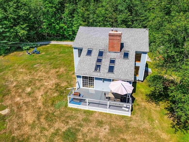 20 View Rd, Weare, NH 03281 - photo 2