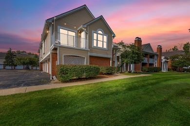 56156 Troon N unit 216, Shelby Township, MI 48316 - photo 3