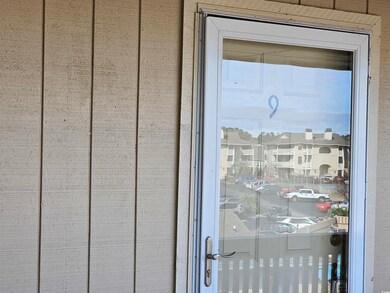 4282 Pinehurst Cir unit X 9, Little River, SC 29566 - photo 3