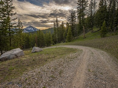 TBD N Fork Rd, Big Sky, MT 59716 - photo 2