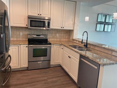 101 Eola Condominiums unit 820, Orlando, FL 32801 - photo 5