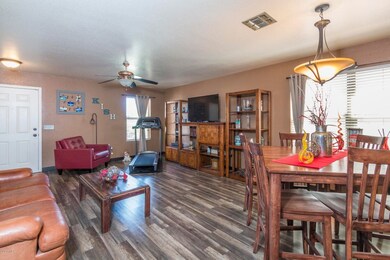 3) LIVING_DINING ROOMS