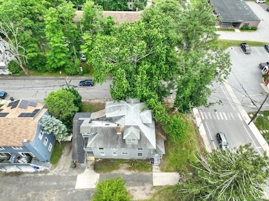 908 Main St, Torrington, CT 06790 - photo 5