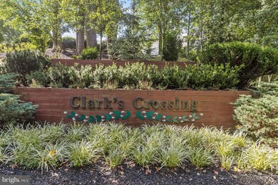 7322 Shady Glen Dr, Columbia, MD 21046 - photo 7