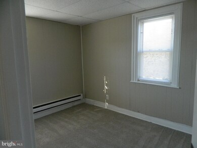 651 White Horse Pike unit B, Atco, NJ 08004 - photo 6