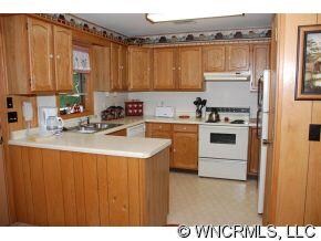 Kitchen II