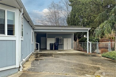 2610 E Section St unit 31, Mount Vernon, WA 98274 - photo 4