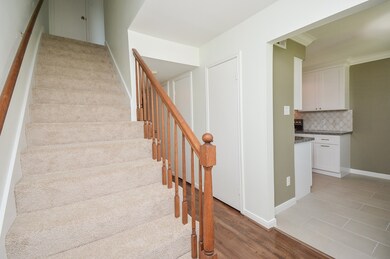 10241 Longmont Dr unit 34/9, Houston, TX 77042 - photo 5