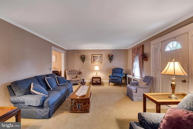 2247 Charles St, Glenside, PA 19038 - photo 5