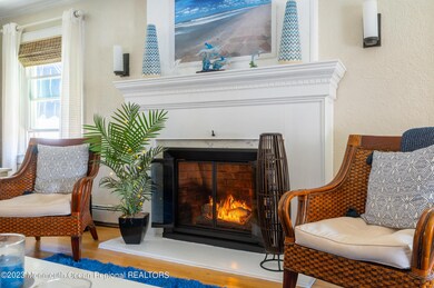 11 1st Ave unit 13, Seaside Park, NJ 08752 - photo 6