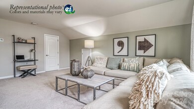 3014 Findley Rd unit BF6 173, Statesville, NC 28625 - photo 2