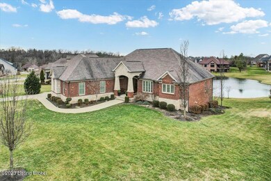 04-1324 Provident Creek Ct-103