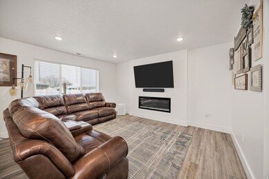 2141 S 1580 W, Logan, UT 84339 - photo 6