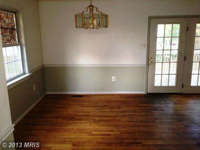 13010 5th St, Bowie, MD 20720 - photo 2