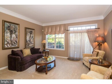 23 Almond Ct, Lafayette Hill, PA 19444 - photo 4