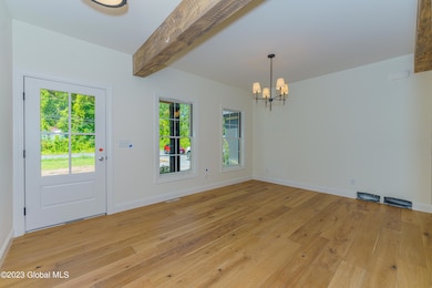 539 Locust Grove Rd, Greenfld Ctr, NY 12833 - photo 5