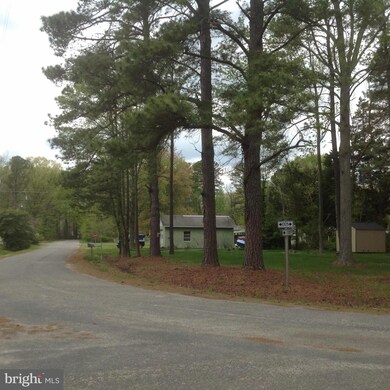 0 Cedar Ln unit 1000408391, Colonial Beach, VA 22443 - photo 3