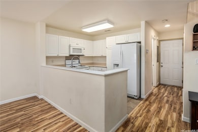 91-1033 Kaipalaoa St unit 1402, Ewa Beach, HI 96706 - photo 6