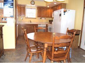 1107 E Cocopa Trail, Greensburg, IN 47240 - photo 7