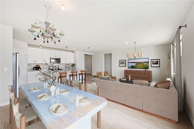 5437 Hampton Park Cir, Vero Beach South, FL 32966 - photo 2