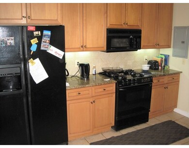 6 Centre St unit 2, Roxbury, MA 02119 - photo 3