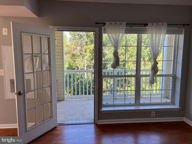 4551 Strutfield Ln unit 4337, Alexandria, VA 22311 - photo 2