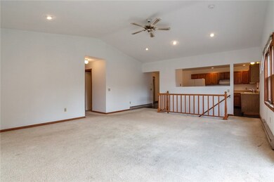 1194 Boston Neck Rd, Narragansett, RI 02882 - photo 6
