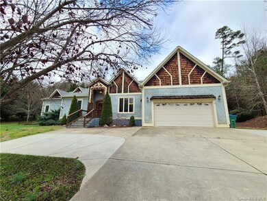 15 Wild Pine Ct, Leicester, NC 28748 - photo 2