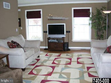 150 Brendan Mews, Mount Wolf, PA 17347 - photo 6