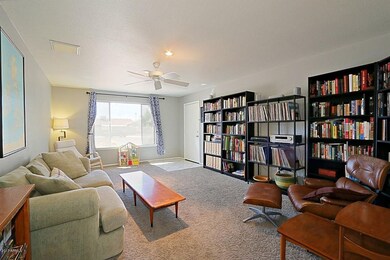 Living Room 1