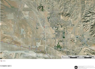 65067 Two Bunch Palms Trail, Desert Hot Springs, CA 92240 - photo 5