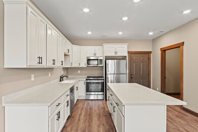 204 Riverview Dr unit 5, Warsaw, KY 41095 - photo 6