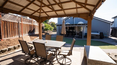 284 Flametree Cir, Windsor, CA 95492 - photo 6