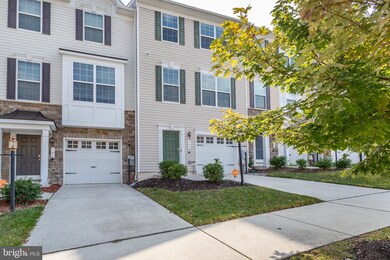 105 Thomasson Ct, Capitol Heights, MD 20743 - photo 4