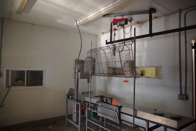 243 Dygert Rd, Palatine, NY 13428 - photo 7