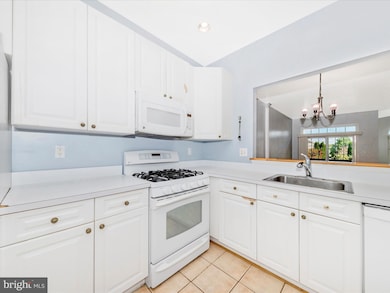 2632 Cameron Way, Frederick, MD 21701 - photo 6