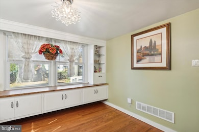 425 Montgomery Ave, Souderton, PA 18964 - photo 5