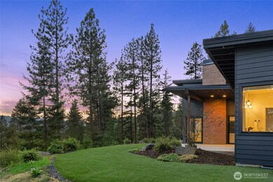 422 Forest Ridge Dr, Cle Elum, WA 98922 - photo 5