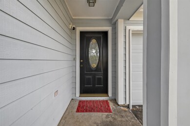 12811 Lodenbriar Dr, Houston, TX 77072 - photo 6