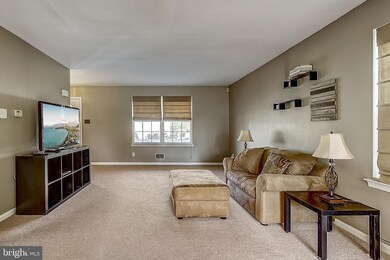 10 Valley Glen Dr, Swedesboro, NJ 08085 - photo 7