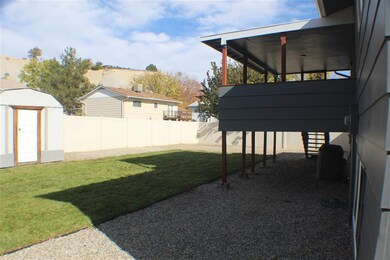 2524 Walnut Ave, Grand Junction, CO 81501 - photo 5